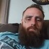 shawnsharp955